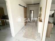 Maison  très bien située — photo 3
