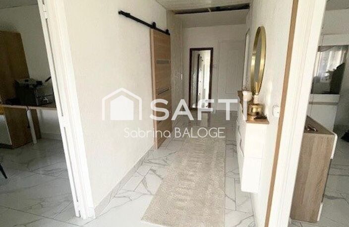 Maison  très bien située — photo 3