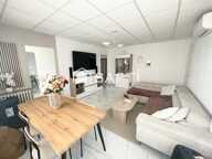 Maison  très bien située — photo 4