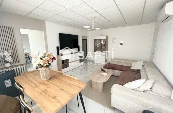 Maison  très bien située — photo 4