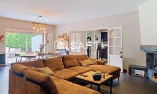 Maison 10 Pièces 190 m² à vendre à Hénin-Beaumont (62110)