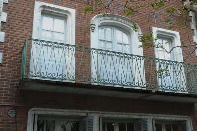 Maison 7 pièces 677000 €