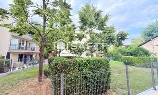 Appartement 4 Pièces 82 m² à vendre à Villiers-sur-Marne (94350)