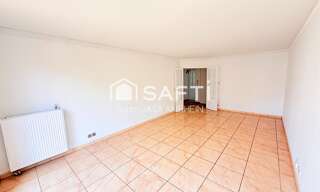 Appartement 4 Pièces 82 m² à vendre à Villiers-sur-Marne (94350)