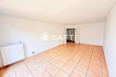 Appartement 4 pièces 299000 €