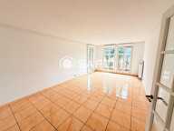 Appartement 4 pièces, ravalement récent — photo 3
