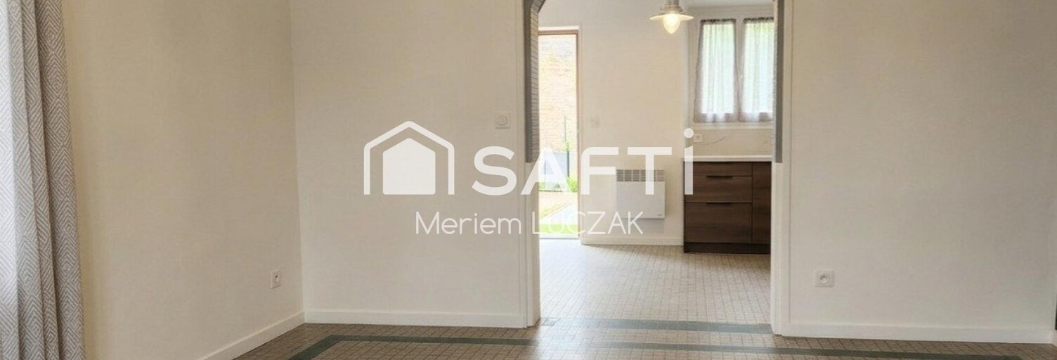 Photo N° 2