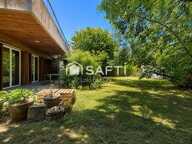 Maison familiale avec studio indépendant — photo 2