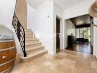 Maison familiale avec studio indépendant — photo 3