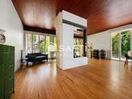 Maison familiale avec studio indépendant — photo 4