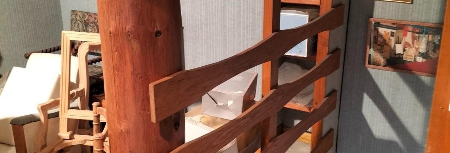 Maison 4 Pièces 60 m² à vendre à Ambert (63600)