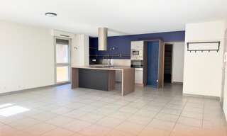 Appartement 4 Pièces 110 m² à vendre à Avignon (84000)
