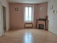 MAISON 8 PIECES DE 177M2 — photo 2