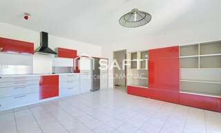 Appartement 3 Pièces 60 m² à vendre à Colombiers (34440)