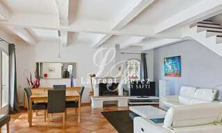 Maison 6 Pièces 170 m² à vendre à Lunel (34400)