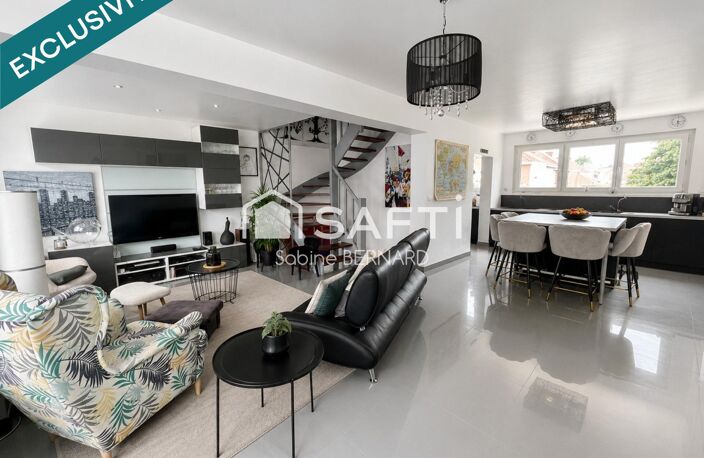 Sans travaux, on pose ses meubles ! — photo 2