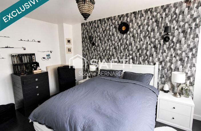 Sans travaux, on pose ses meubles ! — photo 4