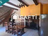 MAISON FAMILIALE A RENOVER, R+2, PISCINE, CALME — photo 3