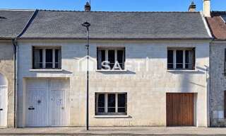 Appartement 5 Pièces 105 m² à vendre à Gouvieux (60270)