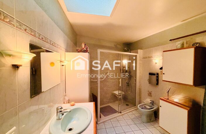 Maison 4 pièces — photo 4