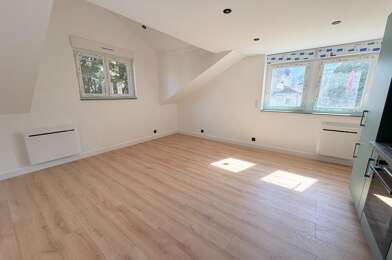Appartement 3 pièces 249000 €