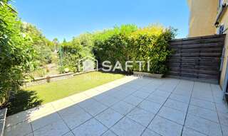 Maison 4 Pièces 67 m² à vendre à Calvisson (30420)