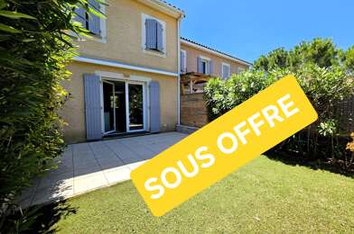 Maison 4 pièces 231000 €