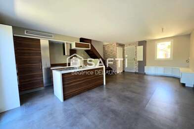 Maison 4 pièces 231000 €