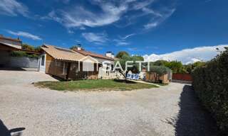 Maison 4 Pièces 85 m² à vendre à Château-Arnoux-Saint-Auban (04600)