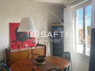 EXCLUSIVITE T3 CHAPRAIS — photo 2
