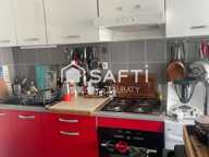 EXCLUSIVITE T3 CHAPRAIS — photo 3