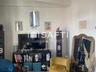 EXCLUSIVITE T3 CHAPRAIS — photo 4