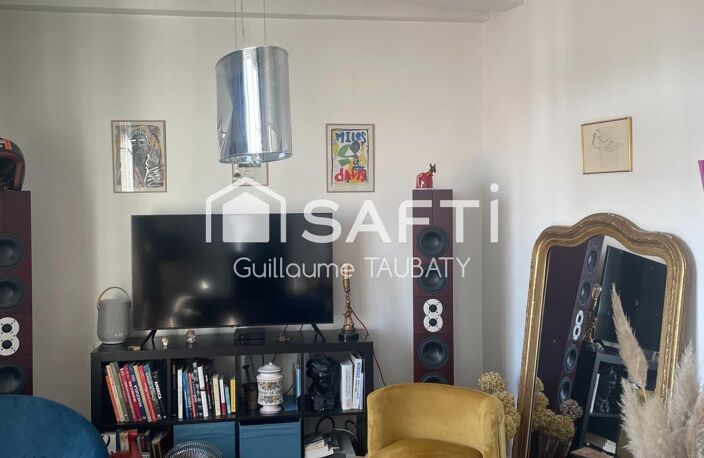 EXCLUSIVITE T3 CHAPRAIS — photo 4