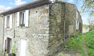 Maison 5 Pièces 100 m² à vendre à Lagrasse (11220)