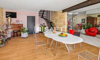 Maison 6 Pièces 238 m² à vendre à Bordeaux (33000)