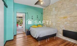 Maison 6 Pièces 238 m² à vendre à Bordeaux (33000)