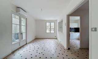 Maison 3 Pièces 62 m² à vendre à Brezolles (28270)