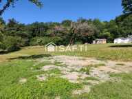 Beau terrain de 1200 m² constructible — photo 2