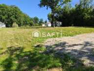 Beau terrain de 1200 m² constructible — photo 3