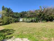 Beau terrain de 1200 m² constructible — photo 4