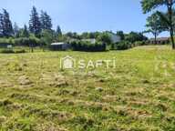 Beau terrain de 1960 m² constructible — photo 2