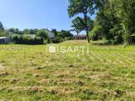 Beau terrain de 1960 m² constructible — photo 3