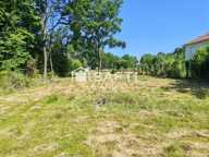 Beau terrain de 1960 m² constructible — photo 4