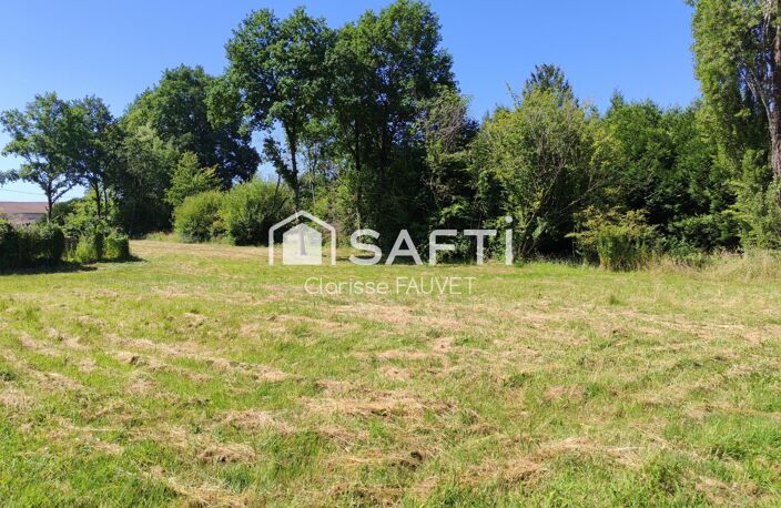 Idéal pour la création de logements — photo 2