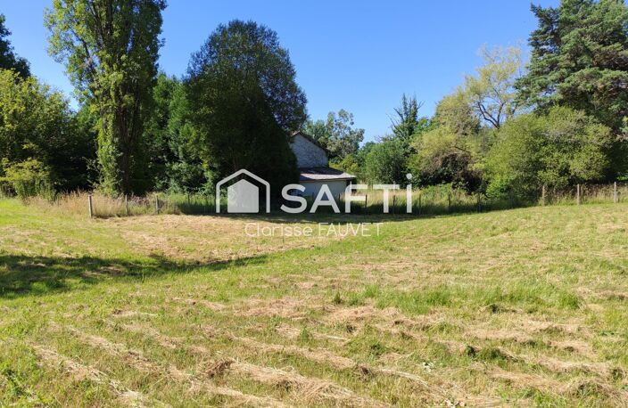Idéal pour la création de logements — photo 3