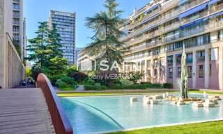 Appartement 3 Pièces 87 m² à vendre à Boulogne-Billancourt (92100)
