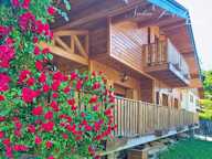 Rare: chalet récent avec sauna et +60 m² d'annexes — photo 3
