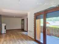 Rare: chalet récent avec sauna et +60 m² d'annexes — photo 4
