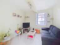 MAISON DE VILLAGE — photo 2