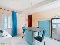 MAISON DE VILLAGE — photo 3